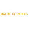 BATTLE OF REBELS Image
