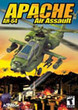 Apache AH-64: Air Assault thumbnail