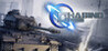 Chasing Halo:Iron Storm Image