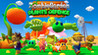 Zombie Garden vs Plants Defence -Battle Craft and Survival Simulator Game