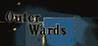 Outer Wards: Proving Grounds Image