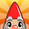 Disney's GnomeTown Image