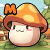 MapleStory M Image