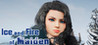 Ice and Fire of Maiden Image