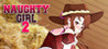 Naughty Girl 2 Image