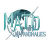 Mato Anomalies Image