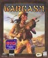 Wargasm Image