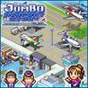 Jumbo Airport Story