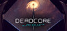 DeadCore Redux Image