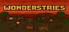 Wonderstries