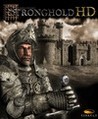 Stronghold HD Image