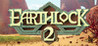Earthlock 2 Image