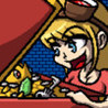 Bombshell Bandit Image