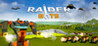 Raider Bots Image