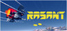 Rasant Image