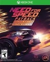 Need for Speed Payback Image