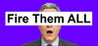 Fire Them All Image