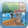 BackYard Hoops Image