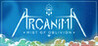 Arcanima: Mist of Oblivion