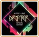 Hyper Light Drifter thumbnail