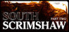 South Scrimshaw, Part Two Image