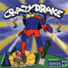 Crazy Drake Image