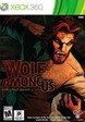 The Wolf Among Us: Episode 3 - A Crooked Mile Trailer thumbnail