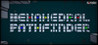 Hexahedral Pathfinder Image