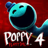 Poppy Playtime: Chapter 4 Image