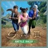 Shenmue III: Battle Rally