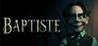 Baptiste Image