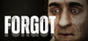 Forgot