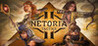 Netoria Tactics 2 Image