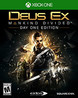 Deus Ex: Mankind Divided - System Rift Launch Trailer thumbnail
