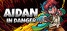 Aidan in Danger Image