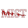 MIST (395games)