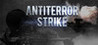 Antiterror Strike Image