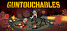 GUNTOUCHABLES Image