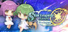 Star Leaping Story:prologue Image