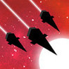 Heavy Metal Thunder - The Gamebook Image