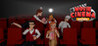 Movie Cinema Simulator Image