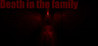 Death in the Family