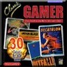 Classic Gamer: ColecoVision Hits volume 1 Image
