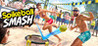 Spikeball Smash Image