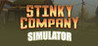 Stinky Company Simulator Image