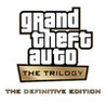 Grand Theft Auto: The Trilogy - The Definitive Edition