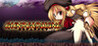 GundeadliGne Image