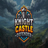 Knight Castle Defender Image