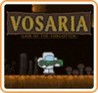 Vosaria: Lair of the Forgotten Image
