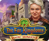 The Far Kingdoms: Magic Mosaics 2 Image
